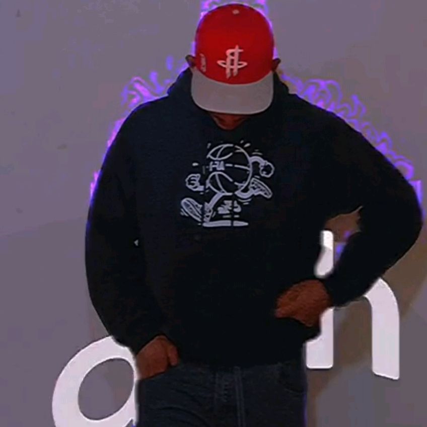 Jhon frefy Hernández