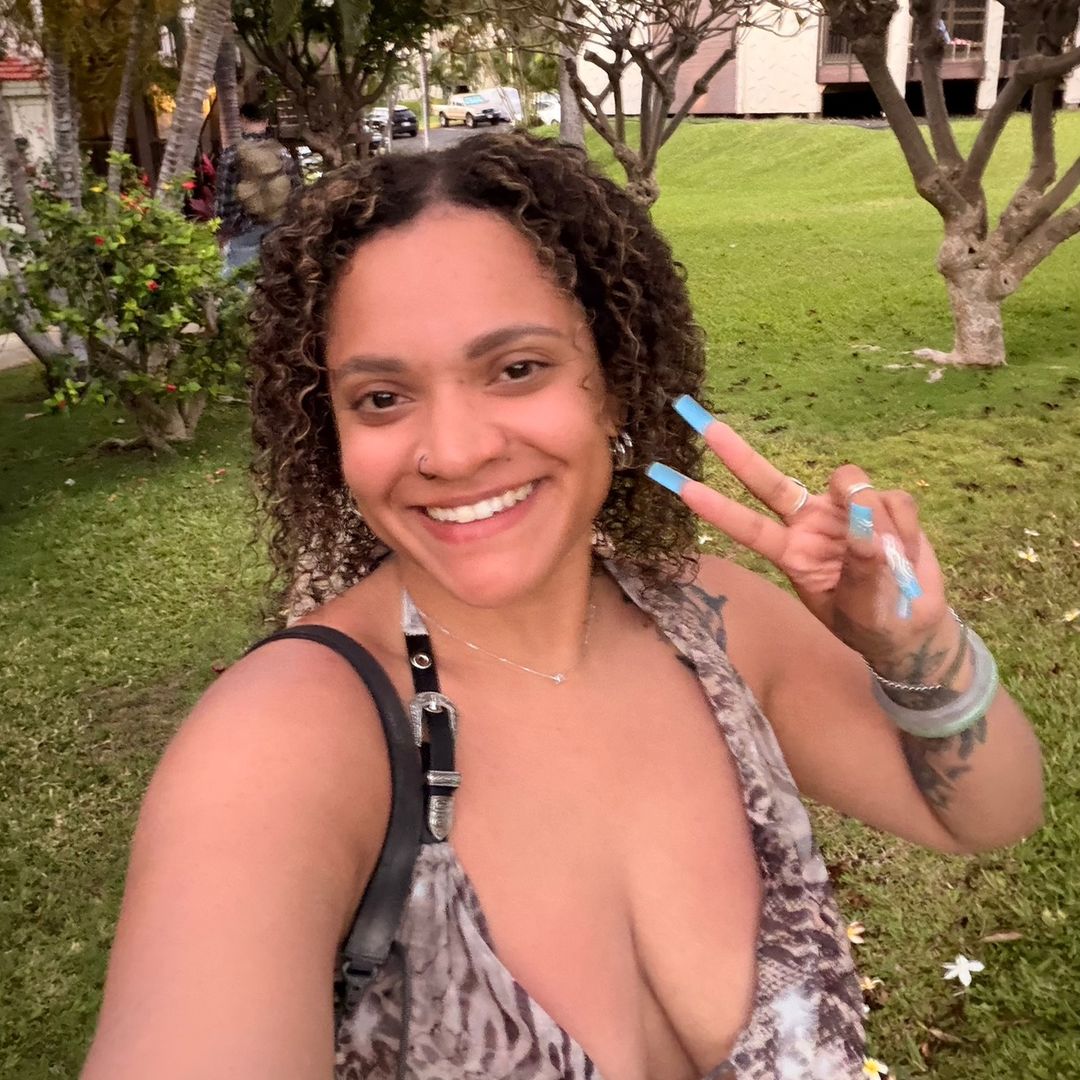 Viviana 