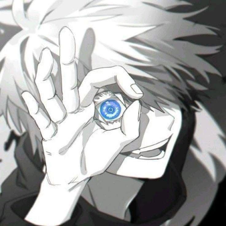 Samarpan Lamichhane