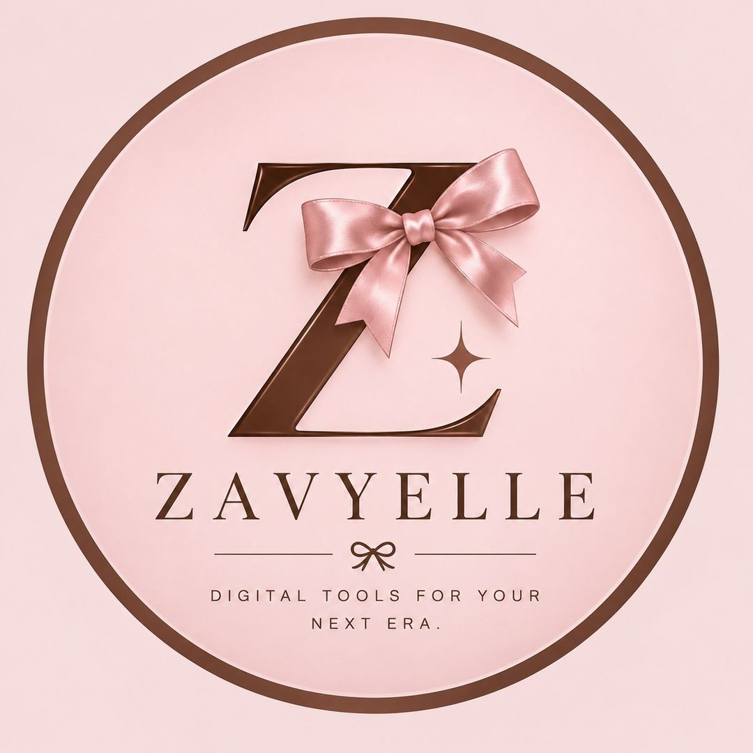 Zavyelle