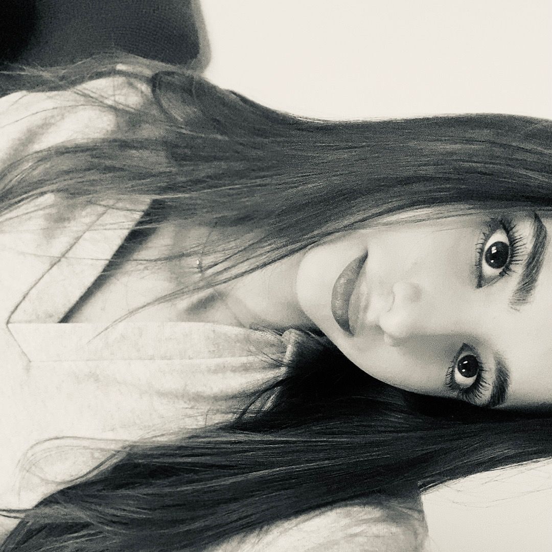 Floria Crina