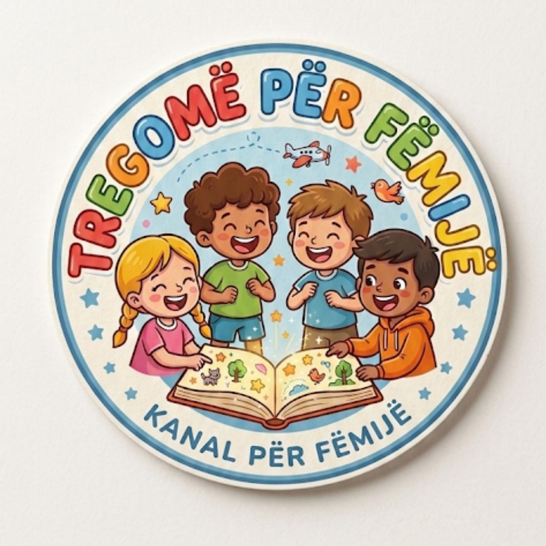 Tregime