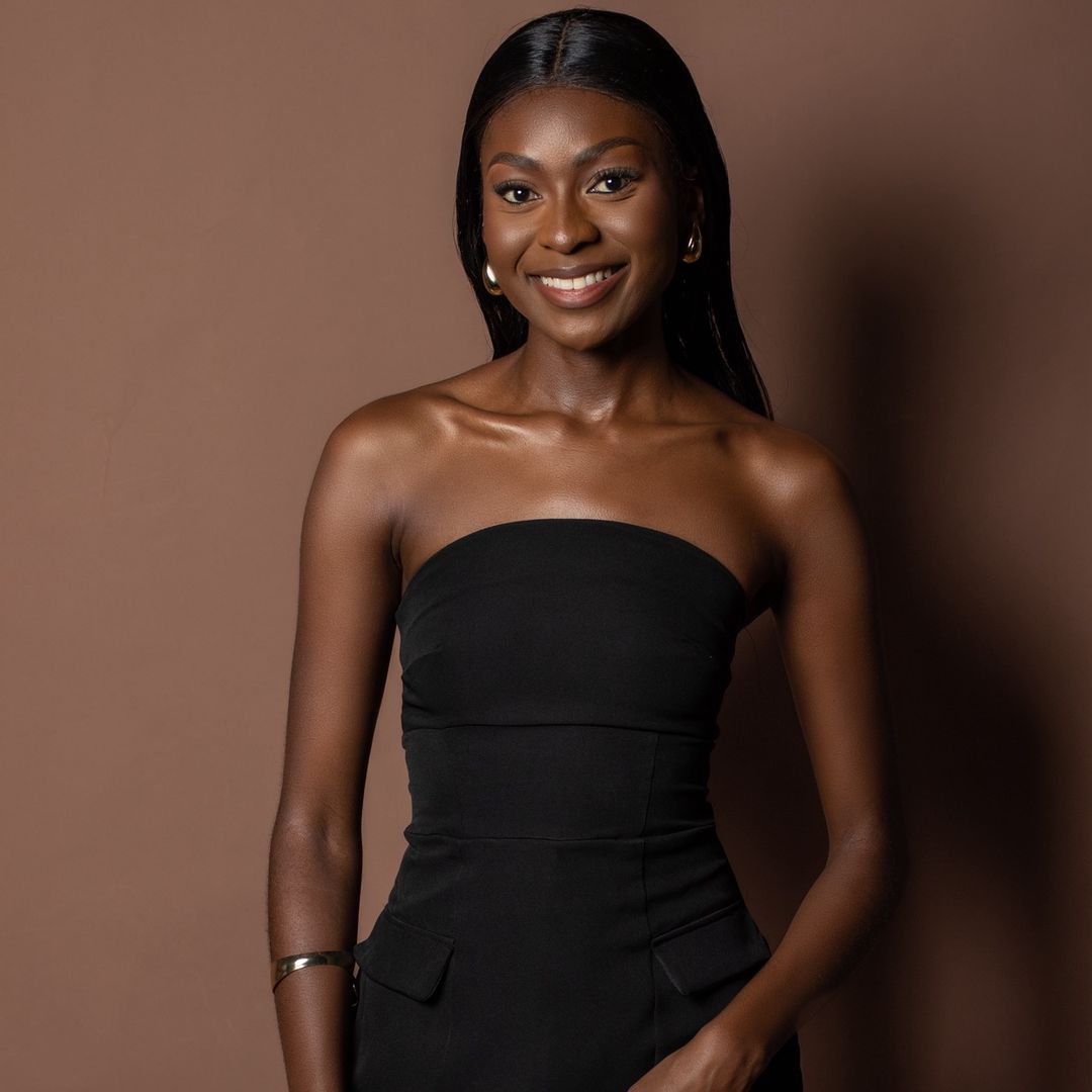 Thandiswa
