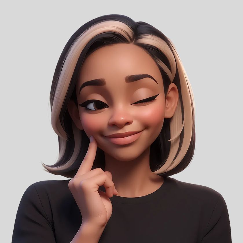 Kem Beverly