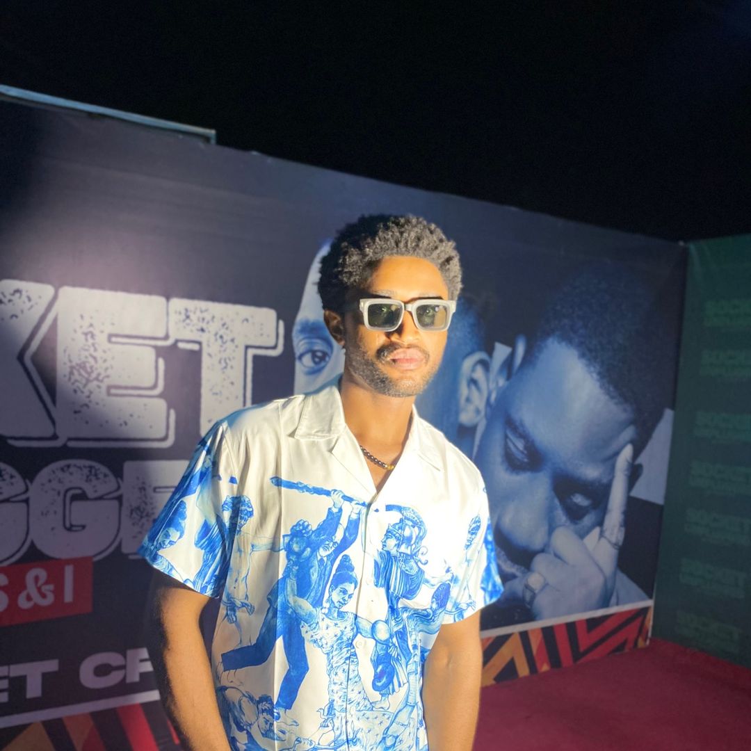 Idoko Jacob
