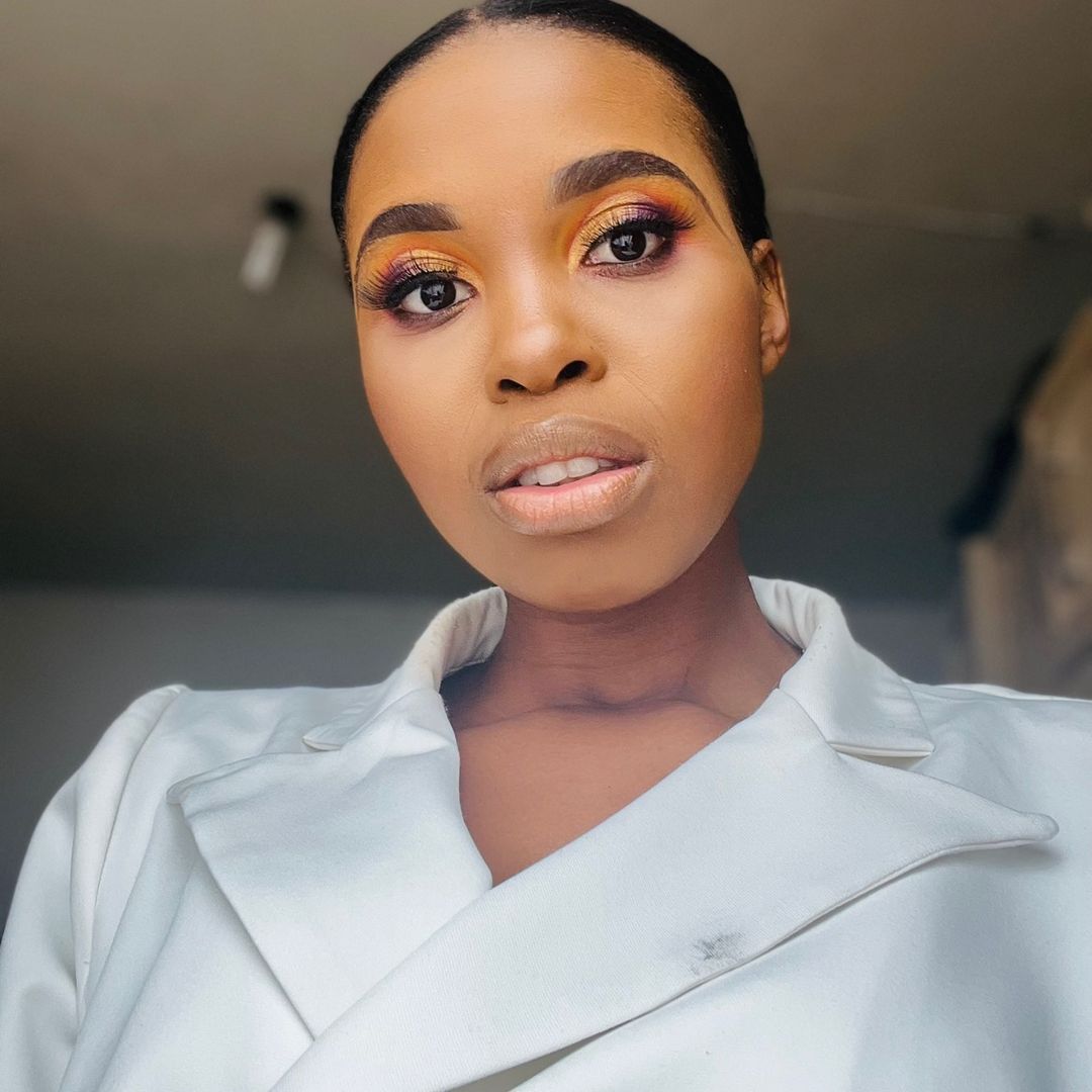 Andiswa