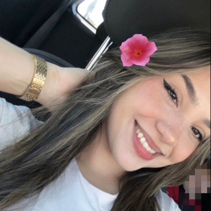 Sol