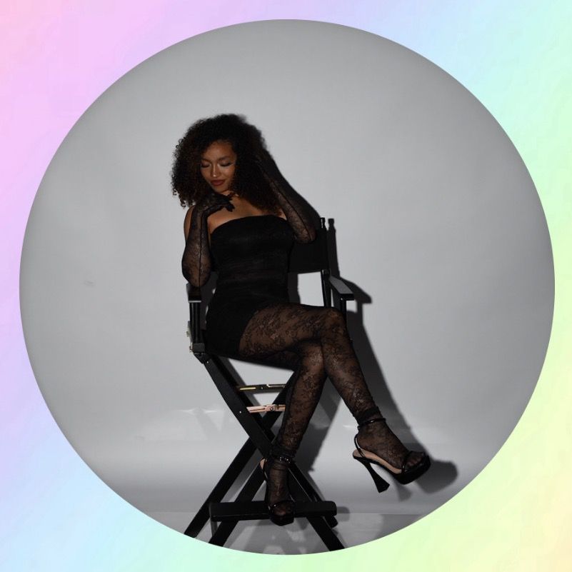 Myah Pittman