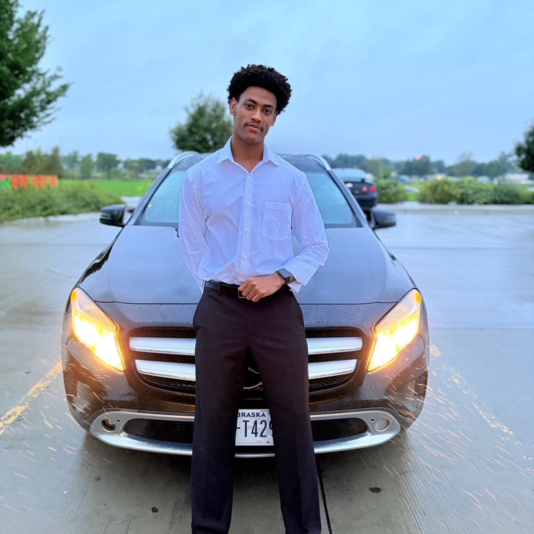 Abdi_saba1