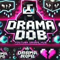 Prabsimar Singh Ob