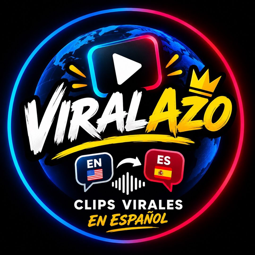 Viralazo