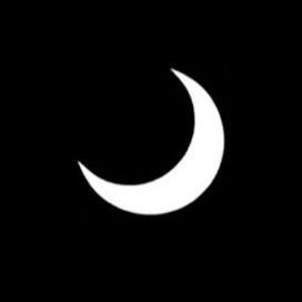 Lunacrystal_lyric