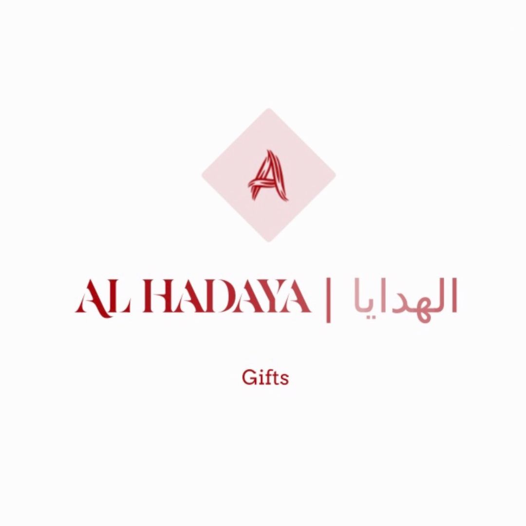 Al Hadaya