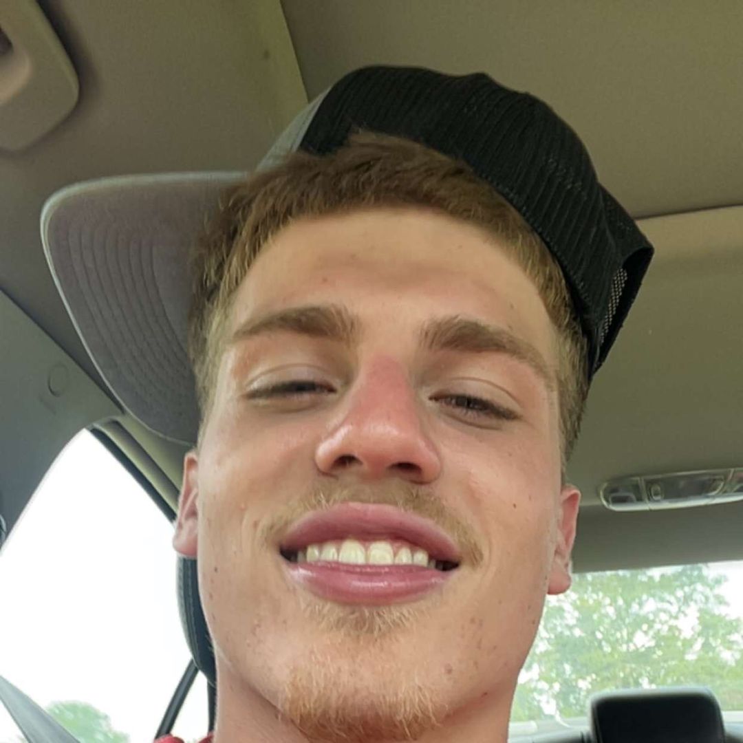 Nate Valles