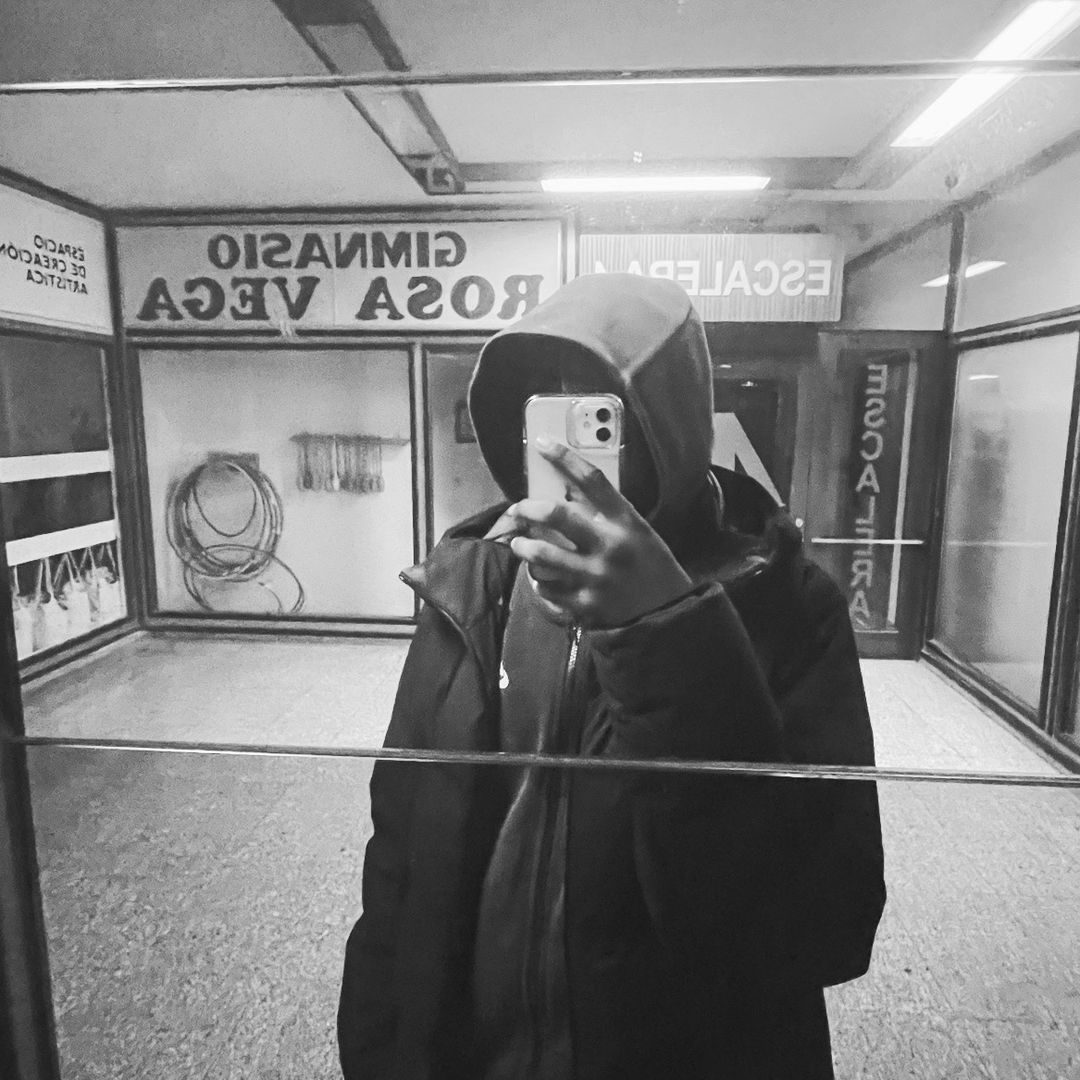 El quinzz🫟