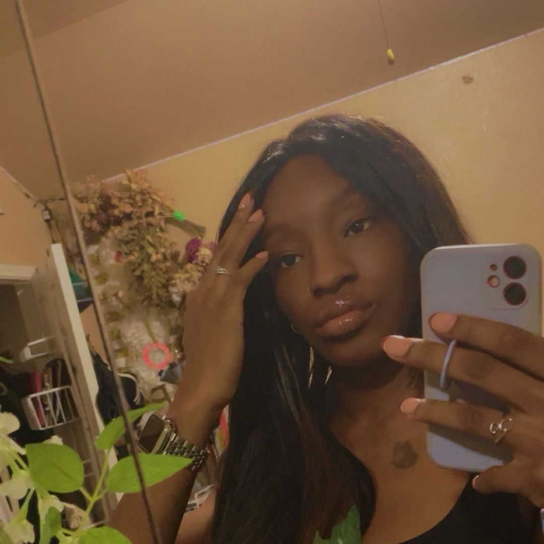 Ta’Mara Kebreau