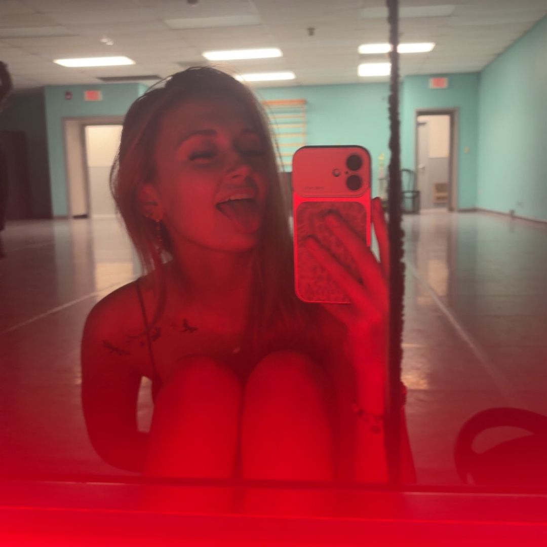 gracie