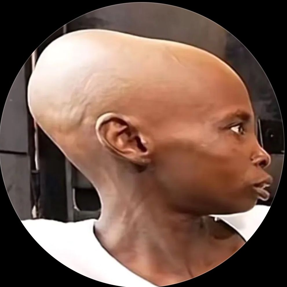 Ogunlola Timilehin