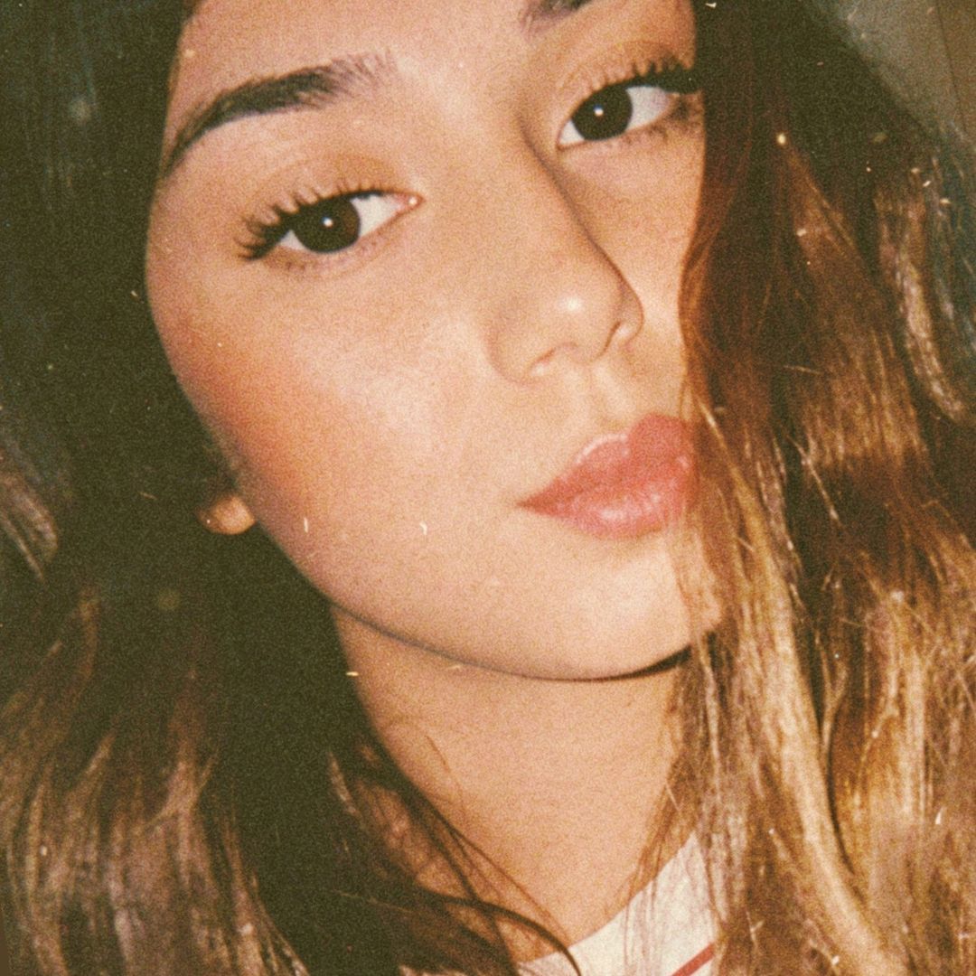Assia Ben Abida