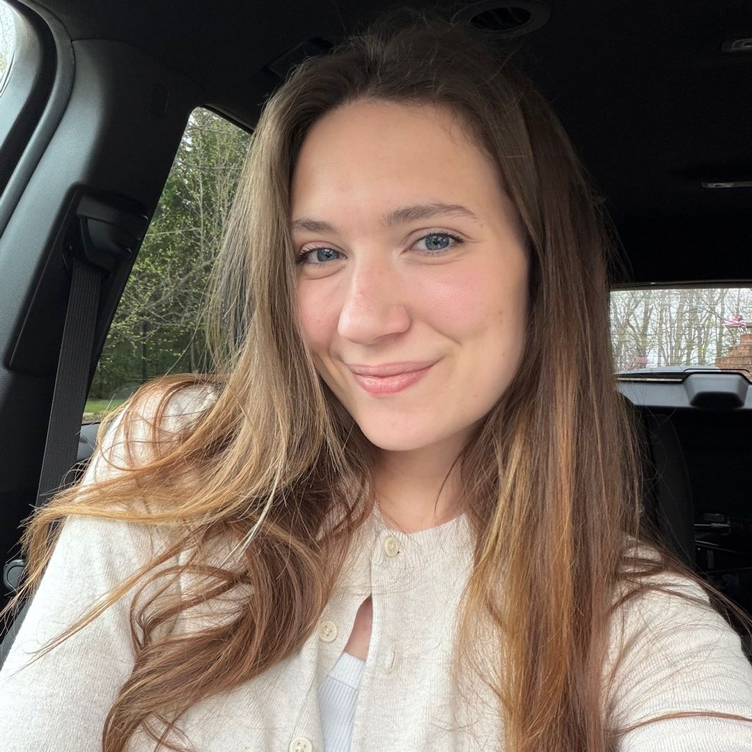 Kelsee Partney