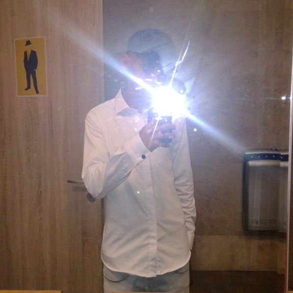 mihalcea alexandru