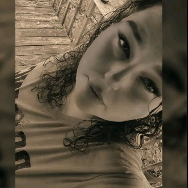 Chelsea Truelove
