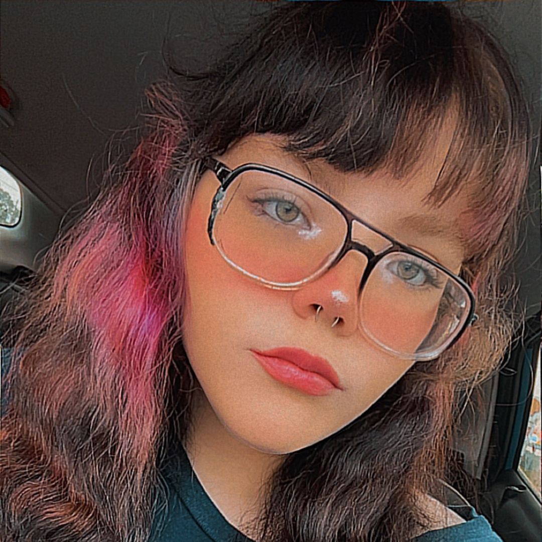 Cheyenne Johnson