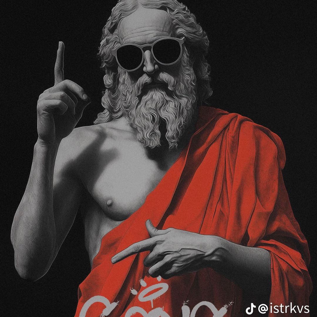 Gabriel 