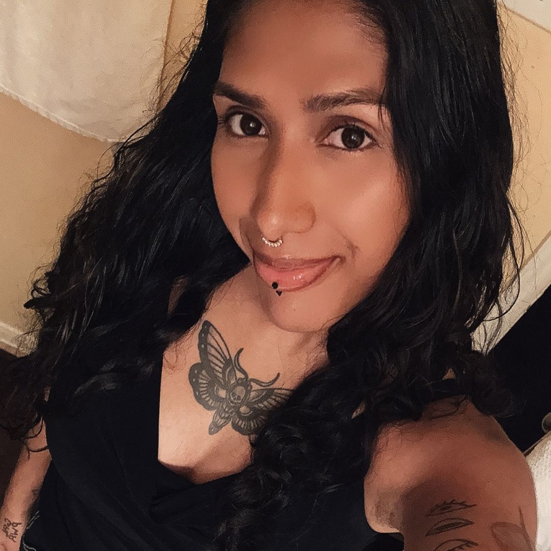 allysa williams