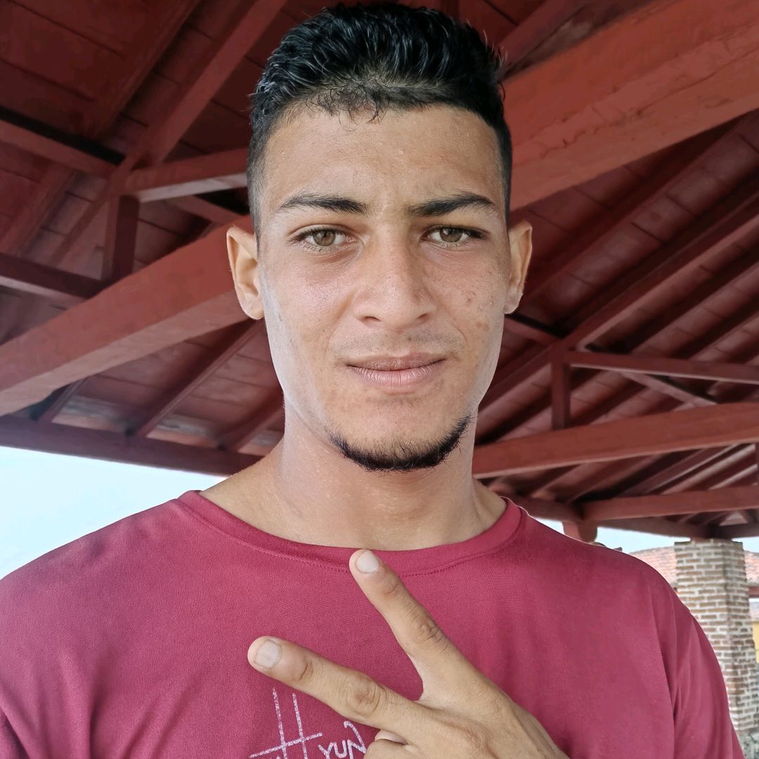 Luis