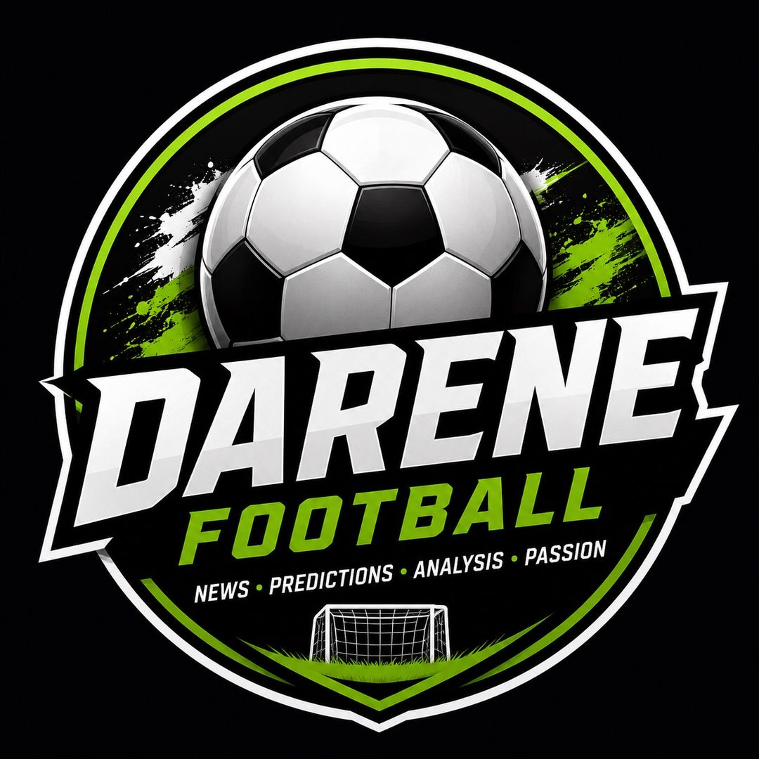 Darine Ntembe