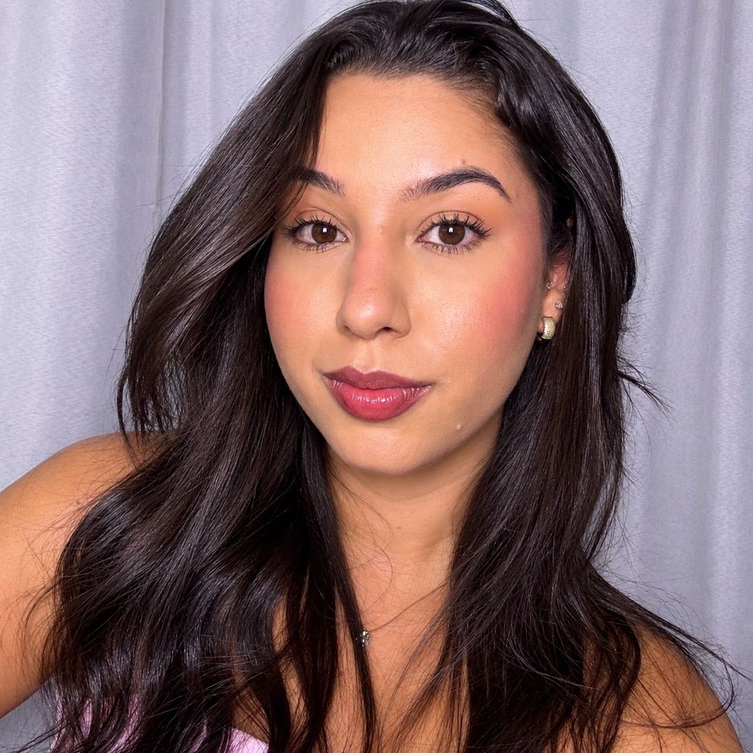 Karol Cristina