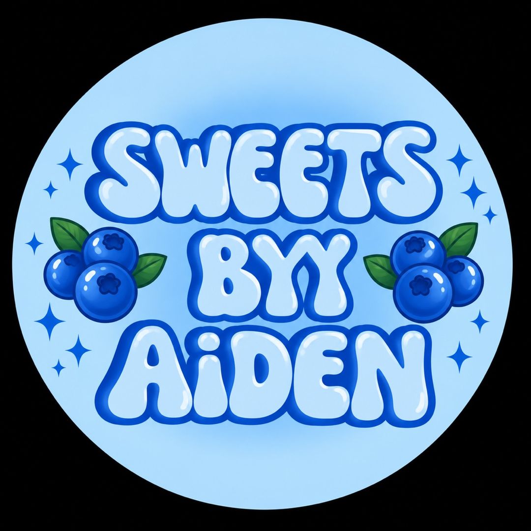 Aiden Devars