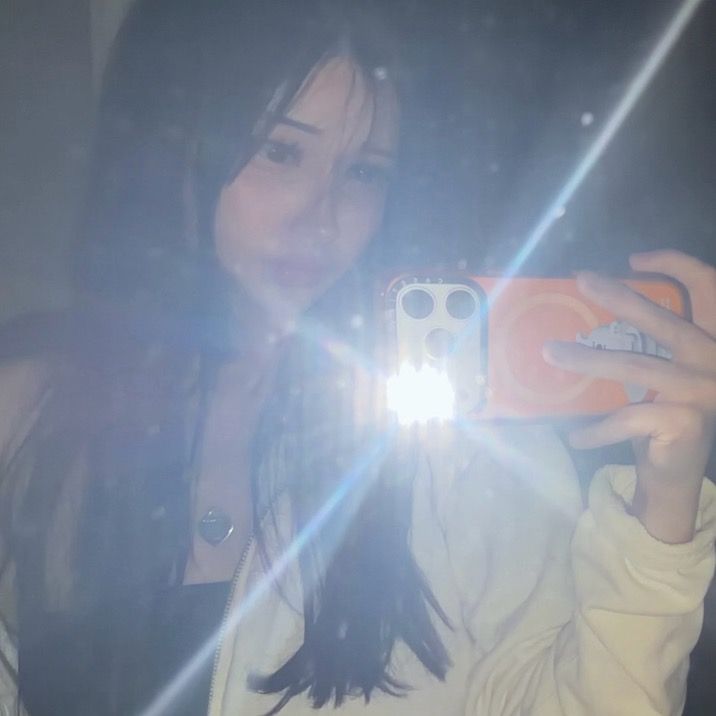 Maya