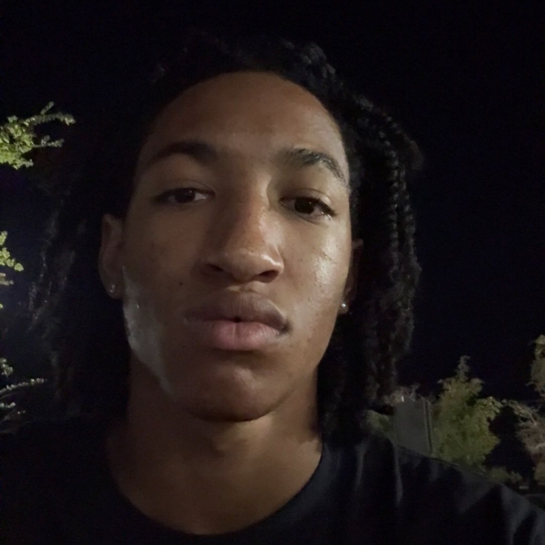 Martez