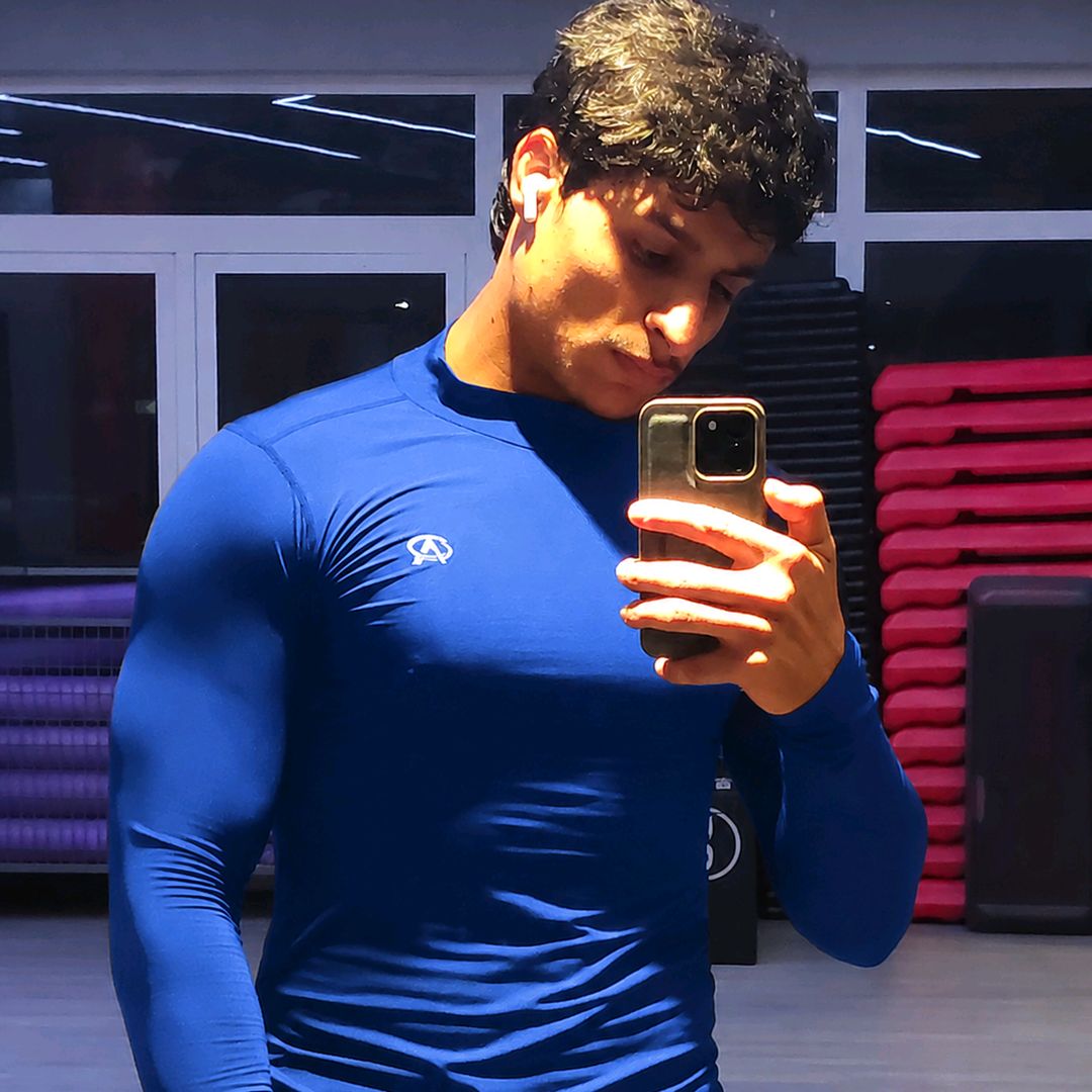 Kakar Khan