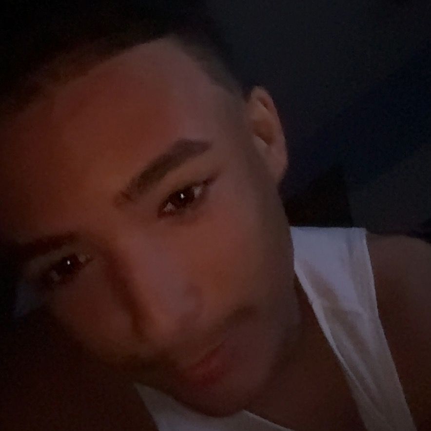Jaylen