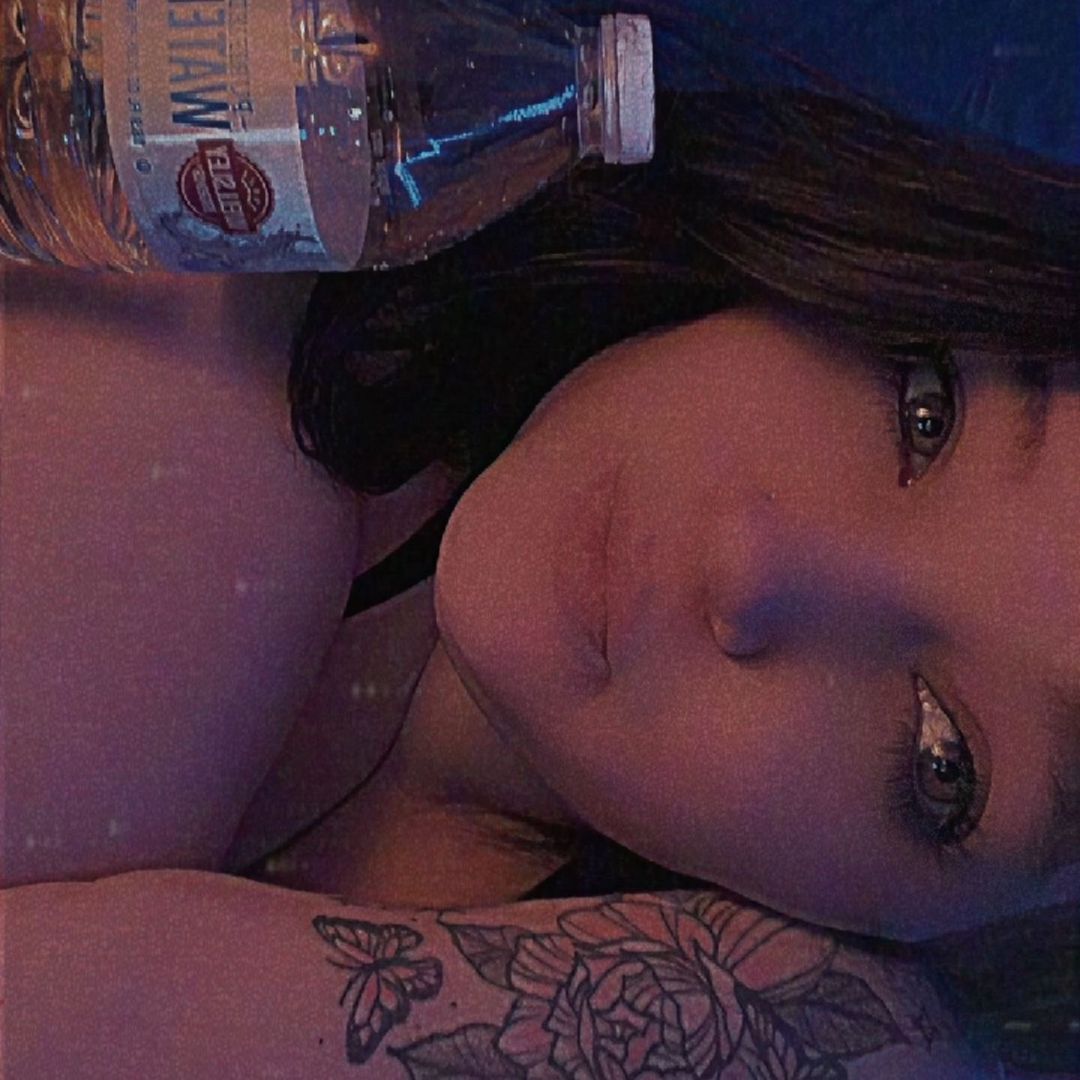 Sidneymarie
