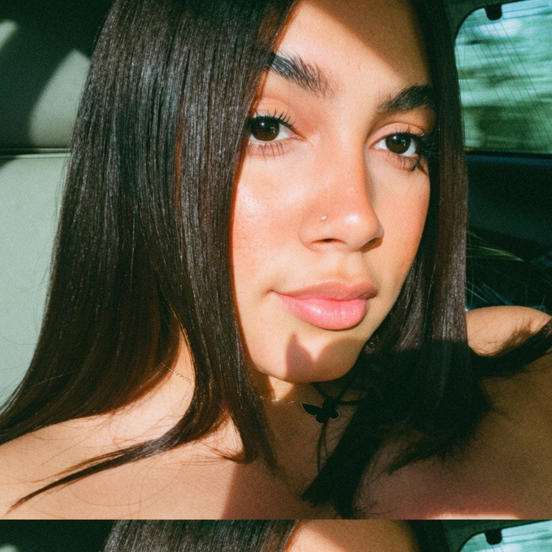 Ashley Villaman