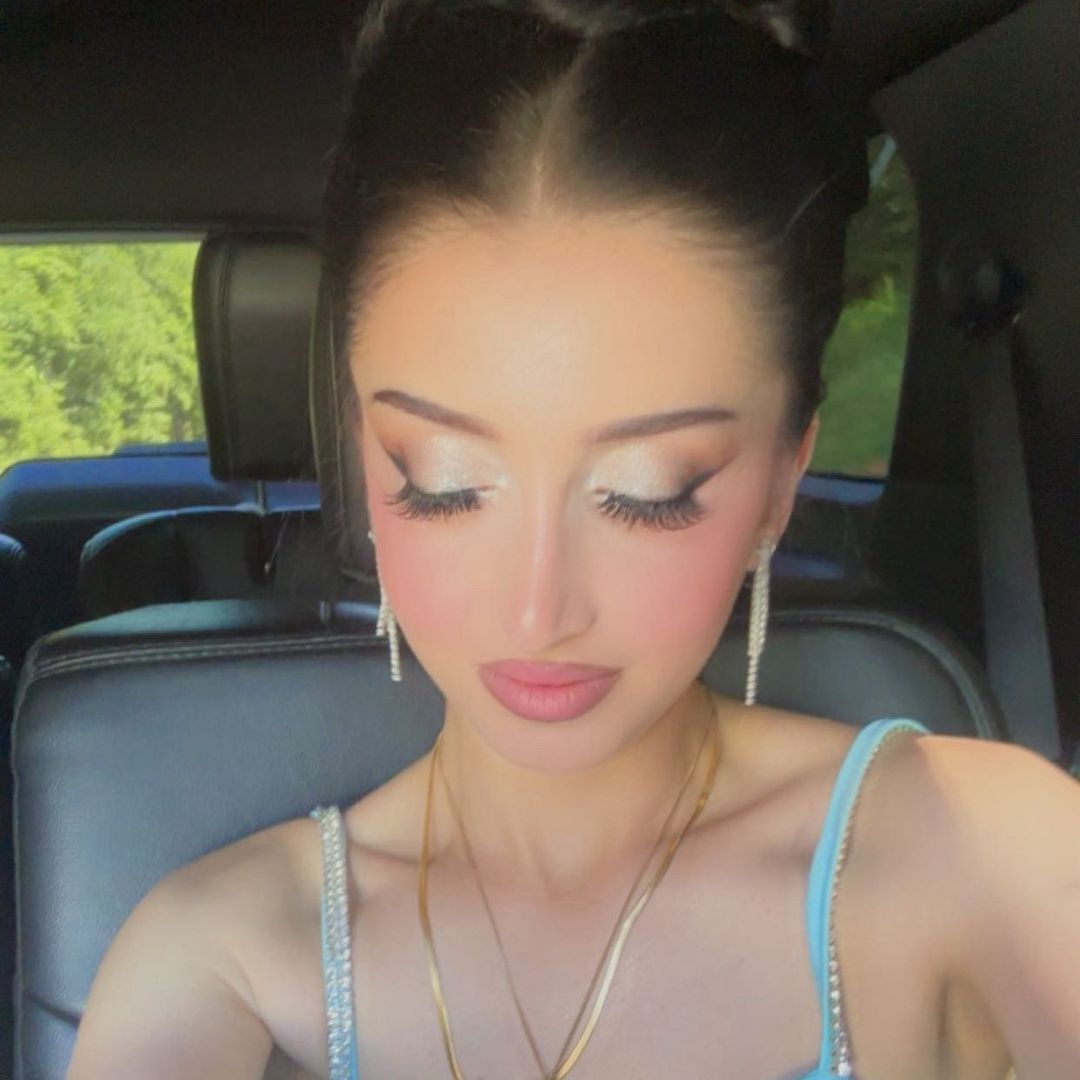 Franceska 