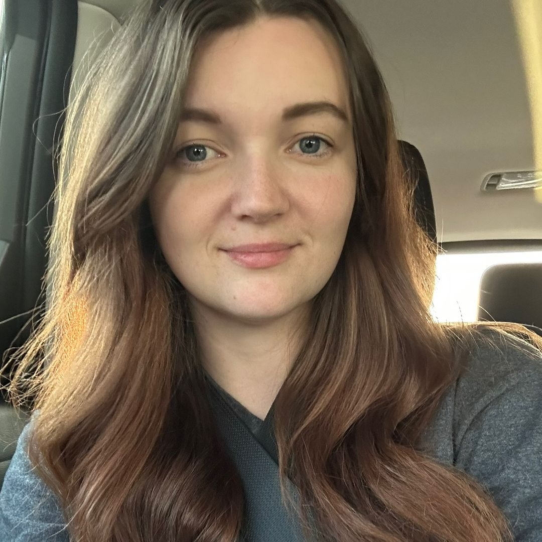 Britt Dorman