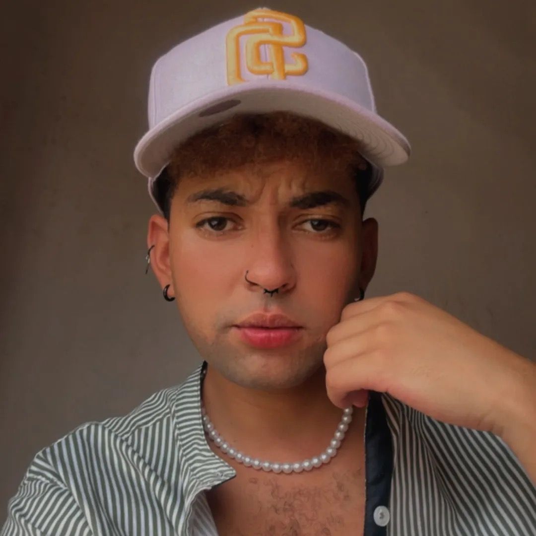 Josue 