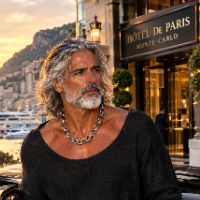 Yanis Monaco