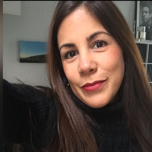 Giovanna Brillembourg