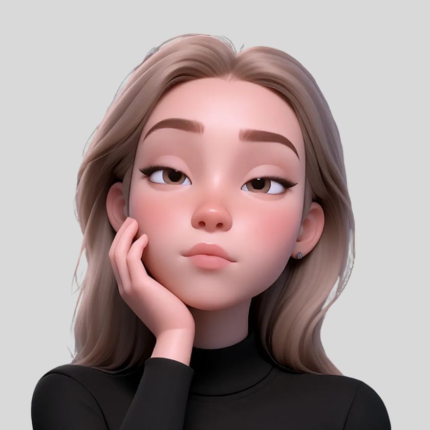 Pihla