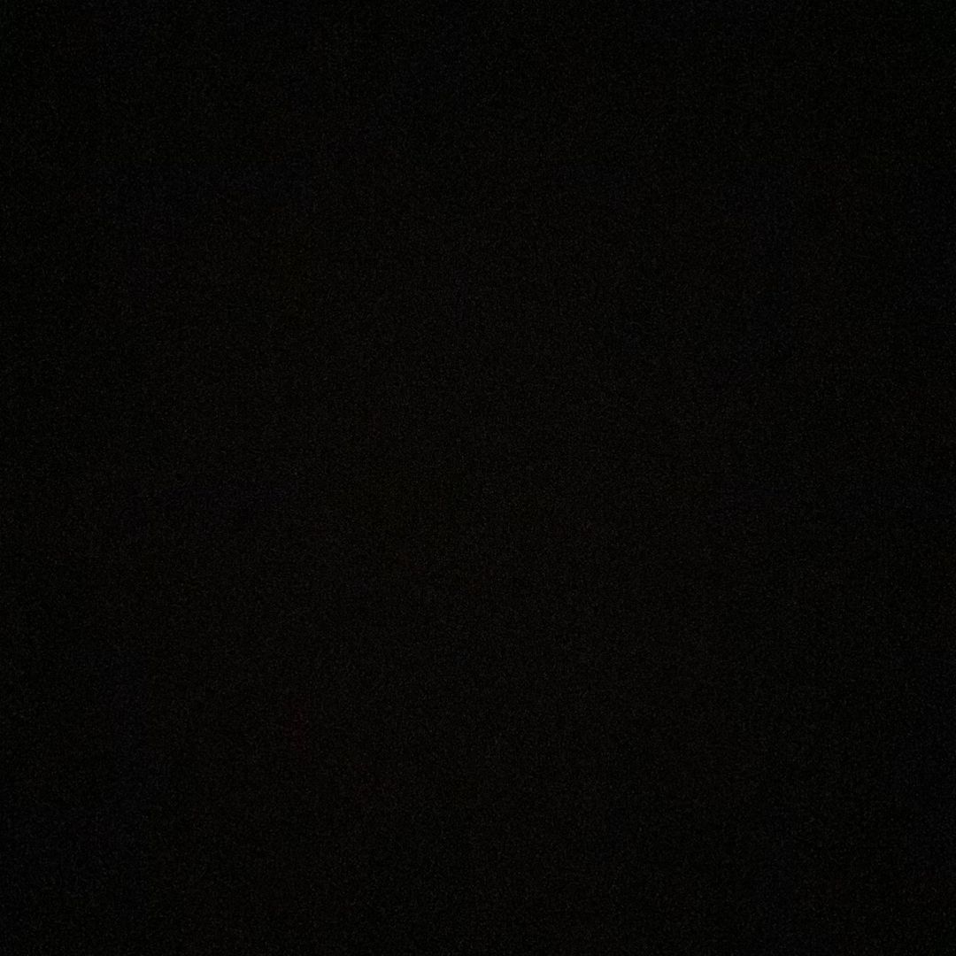 Dor