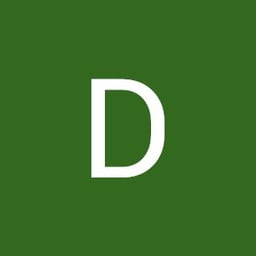 Dom