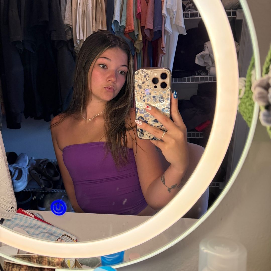 Kadance 