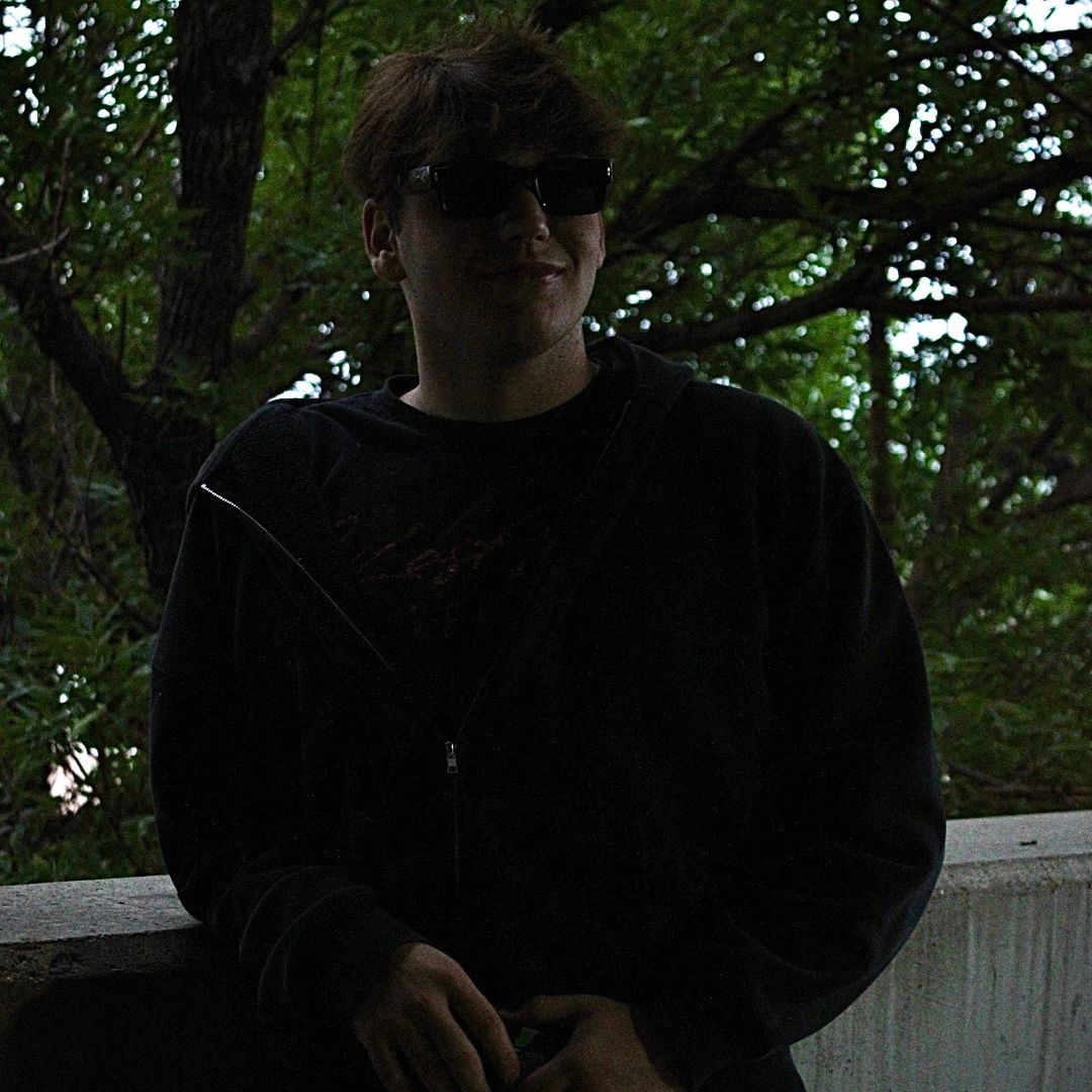 Zach