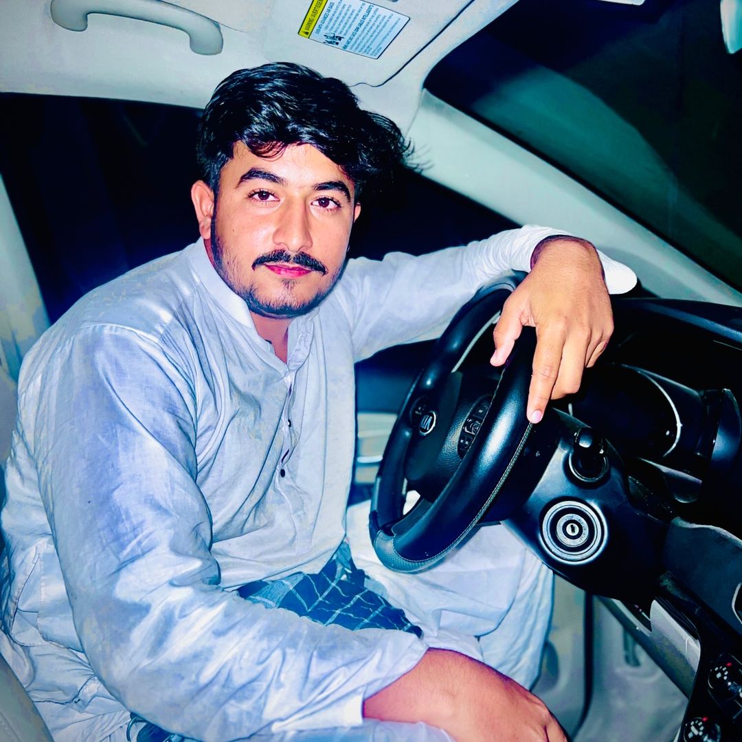 Sana Ullah